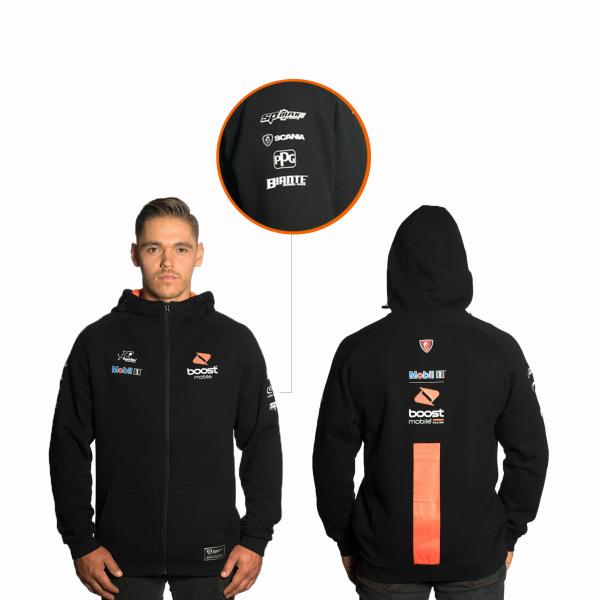 Sublimação personalizada Poliéster Quente Maciço de corrida Usar Métodos de impressão personalizados
