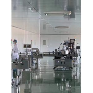 Discount Biotechnology (chengdu) Co., Ltd.