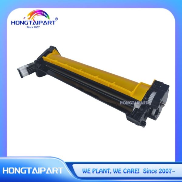 Drum Unit DK-1110 for Kyocera ECOSYS 1020 1025 1120 1125 1220 1320 1325 MFP 1060 1061 1040 1041 M1520 1125mfp