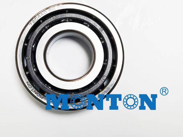 NTN 7311BL1G Spindle Machine 7311 BL1G Angular Contact Ball Bearings