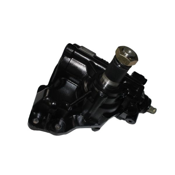 ISUZU NPR 4HF1 Рулевая установка 8973050471 8972518410 8971734685