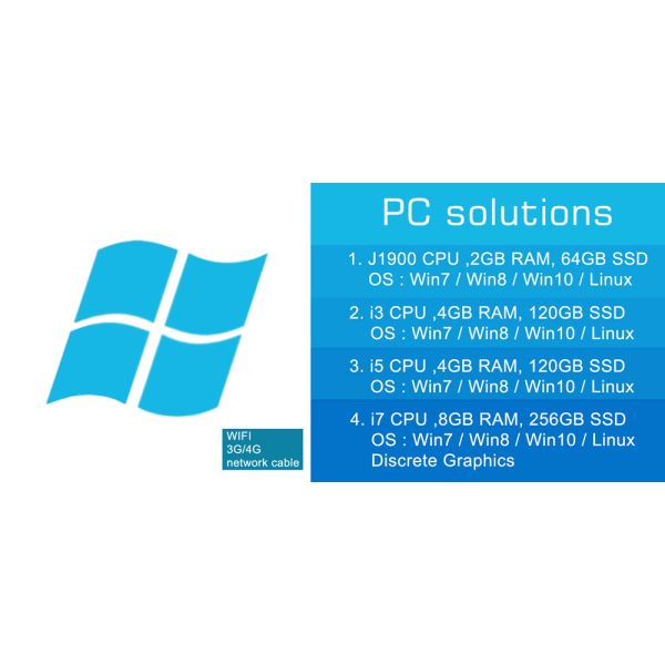 1920x1080 500nits 43