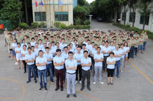 Personalize o estilo &Modern e bonito moderno da mobília do quarto da mobília da sala de visitas da mobília da casa de campo