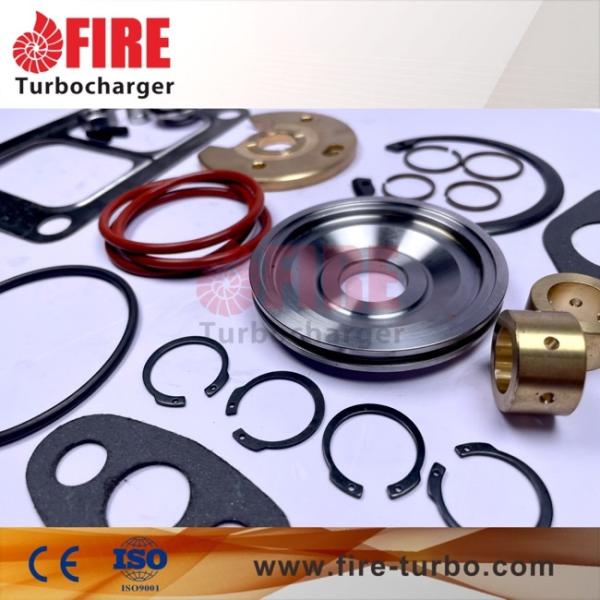 4LGK 3528588 Turbocharger Repair Kit /  Turbocharger Repair Tools