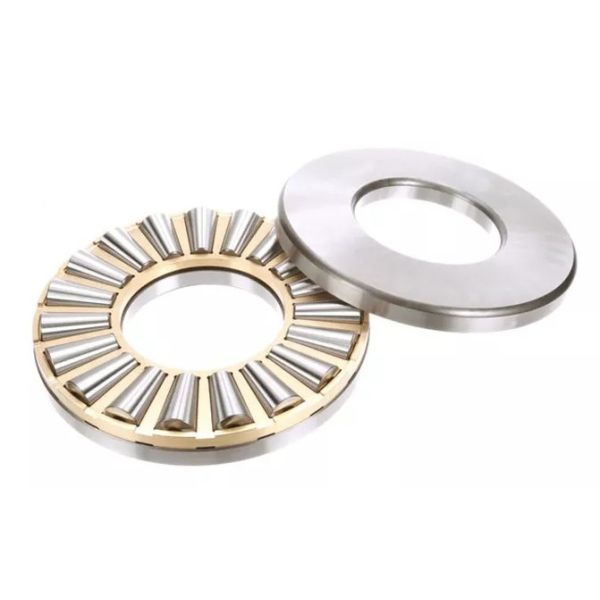 Top Drive Oilfield Bearings Thrust Taper Roller Bearing T811