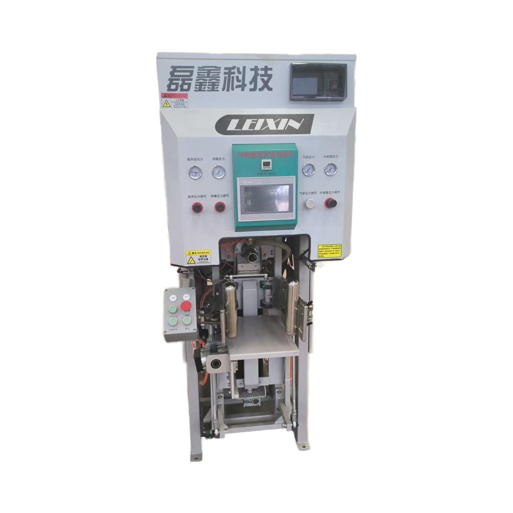 10-50kg/bag Automatic Loading Cement Putty Powder Tile Adhesive Packaging Machine