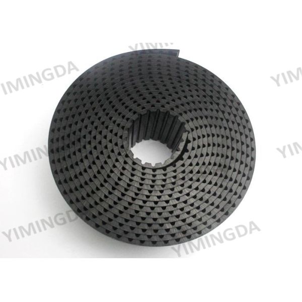 польза пояса привода 2.4m для GT5250 частей PN 74847007-