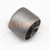K80938 TAB-102 90903-89012 Absorvedor de choque GX470 Land Cruiser PRADO 4 RUNNER