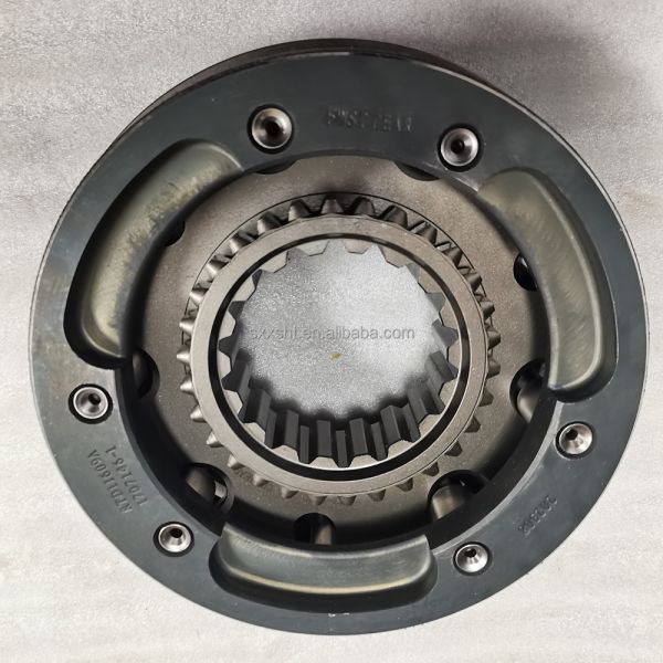 Replace/Repair Purpose 0735303332 Roller Bearings for Trucks and Linear Bearings