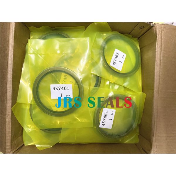 4K7461 4K7463 герметизация пыли HBK 416 428 D7H герметизация пылесосов