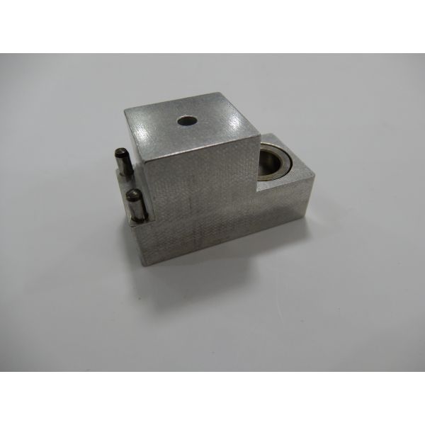 Машина места выбора Сименс крышки Kalotte Spherlcal 00322502801 части Smt запасной