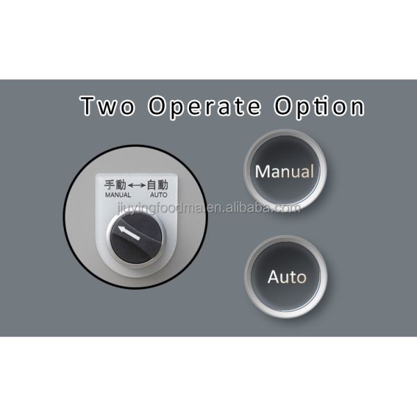 Jiuying 250L Single tank fruit and vegetable cleaning machine with full 304 stainless steel body