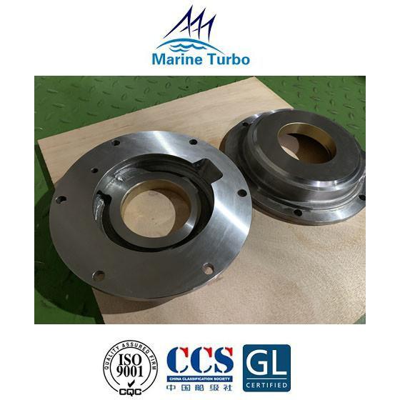 T- NR29S Turbo Seal Marine Sealing Bush para peças de reposição de turbo