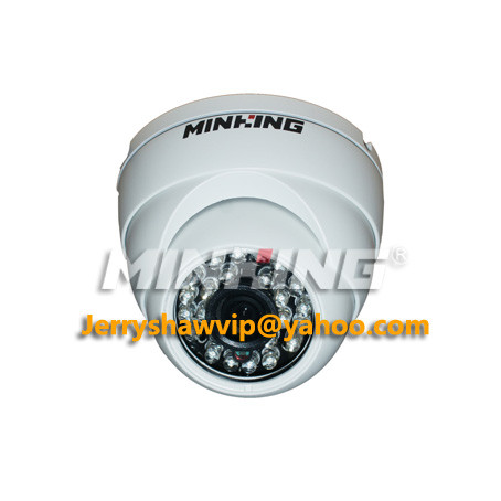 MG-HS130P-R-NH-B2 1.3MP/960P 25meters IR Network Dome Camera 1/3SONY CMOS Weatherproof