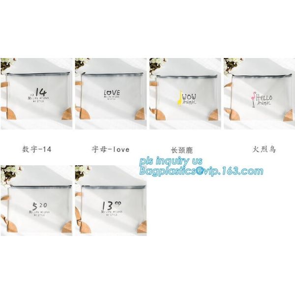 silicone facy pencil case rubber pencil bag, Customized rubber logo 600D recycled polyester pencil bag, Silicone Carrot