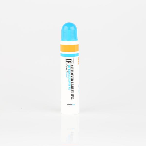 Garrafa macia do creme do tratamento do tubo 10ml do fornecedor da NC para o cosmético