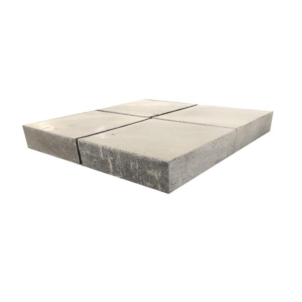 Tundish  Impact Shield Has Stronger Resistance To Molten Steel And Prevents