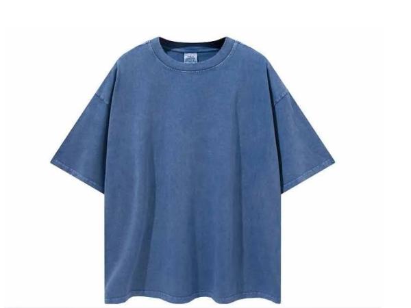                  Hip Hop Short Sleeve Tshirt Streetwear Men Women Palms Angel T-Shirt Sleeve Printing Tops             