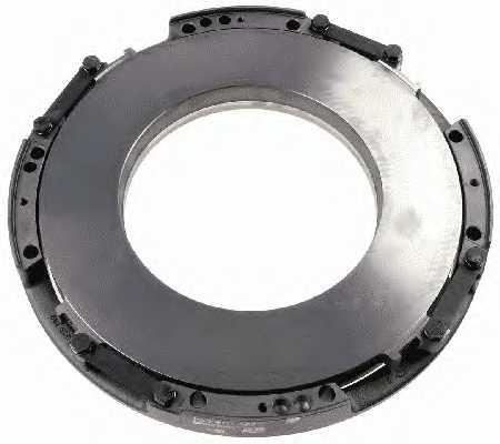 3459016031/VOLVO 1669134