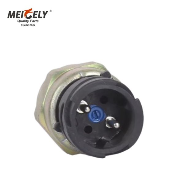 3963472 Sensor, Brake Light Switch OE Number For Volvo Trucks