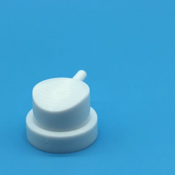 MDF Transportable Valve Activator, Portable MDF Valve Actuator For Industrial Fluid Control & Emergency Operations