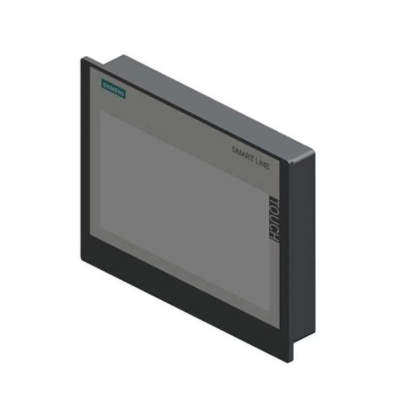6AV2124-1DC01-0AX0 Siemens SIMATIC HMI KP400 Touch Screen 4 Widescreen TFT Display