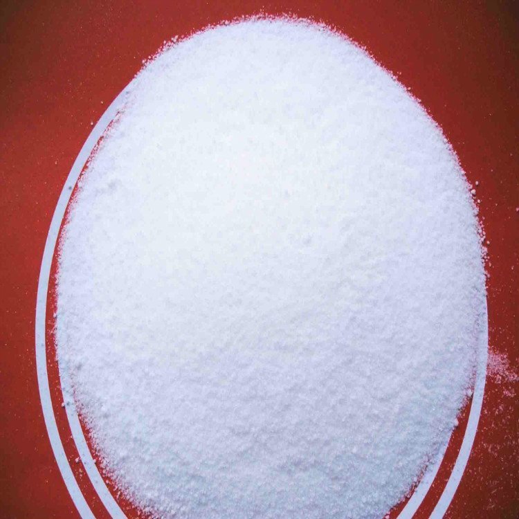 Ammonium Chloride White Crystalline Powder For Metal Welding And PH 3-4