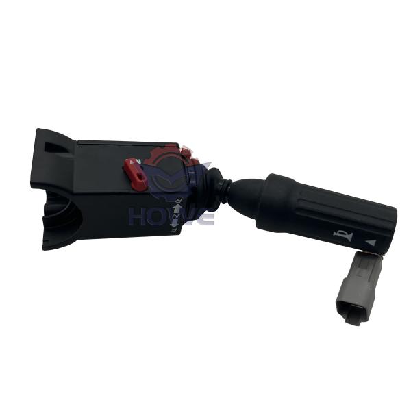 Partes do carregador de alta garantia 428F 422F Combinação de transmissão Switch 310-9356 3109356