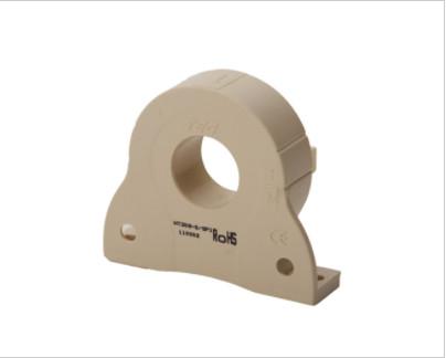 inverseur magnétique à C.A. de Hall Current Sensor For de l'équilibre 300A