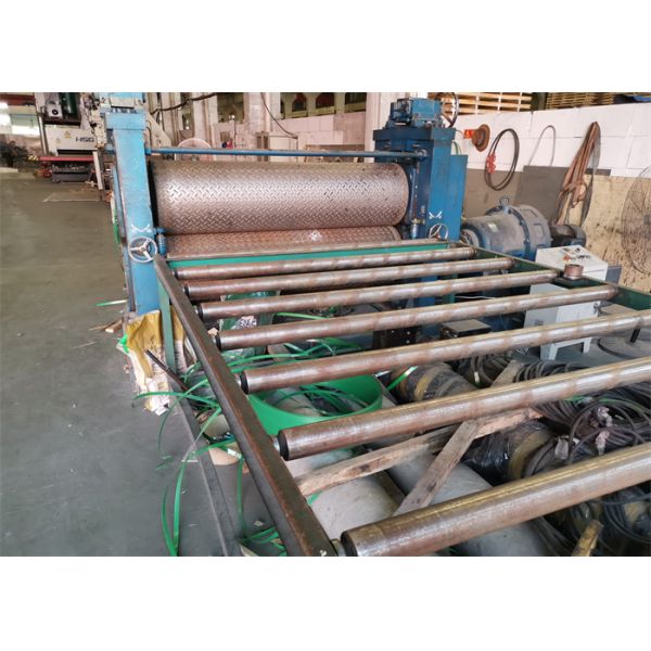 304 316 Embossed Surface Finish Stainless Steel Sheet 0.2mm-3mm Cold Rolled