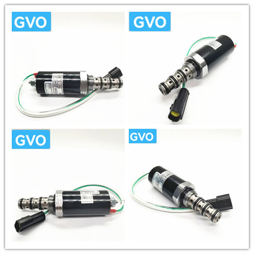 Le système de détection de la pollution atmosphérique est utilisé pour la détection de la pollution atmosphérique.