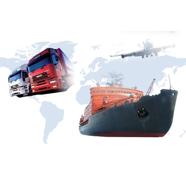 50 Quick 300mm Electric Wire Harness 600V Double Pole Connector