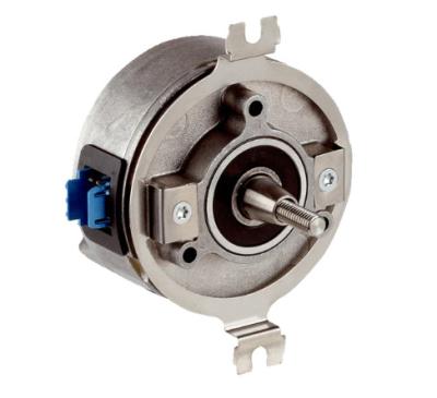 SICK SRS50-HFA0-K21 Sistemas de feedback do motor SRS/SRM50 Tensão de alimentação 7 V DC-12 V DC