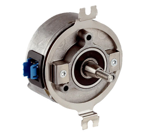 SICK SRS50-HFA0-K21 Системы обратной связи двигателя SRS/SRM50 Напряжение питани