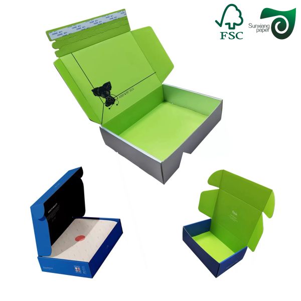 Carton Ivoire FSC 1.5mm 1.35mm, haute épaisseur, brillant, lisse, carton blanc pour emballage