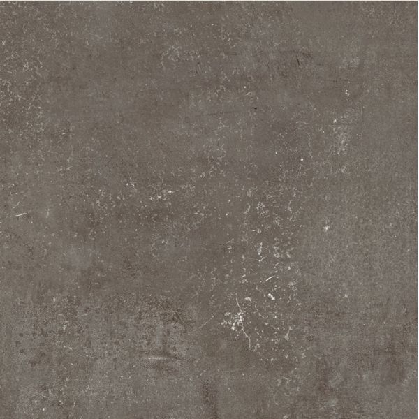 камень сада фарфора пола серого цвета 60*60cm верхний качественный китайский Vitrified кроет крытые плитки черепицей фарфора