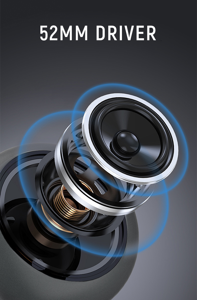 Bluetooth speaker - S11