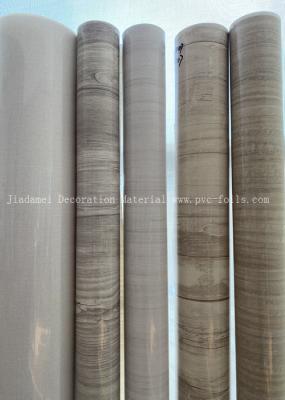 Self-Adhesive Films Like Stone Packed In Roll For Surface Decoration