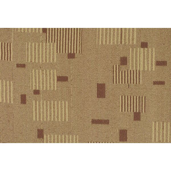 Коммерчески полипропилен ковра кучи петли/ПП для КТВ декоративного