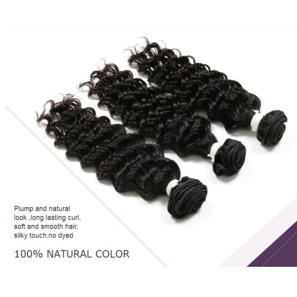 Direct Hair Factory Large Stock 8A Unprocessed Wholesale 32 inch hair extensions
