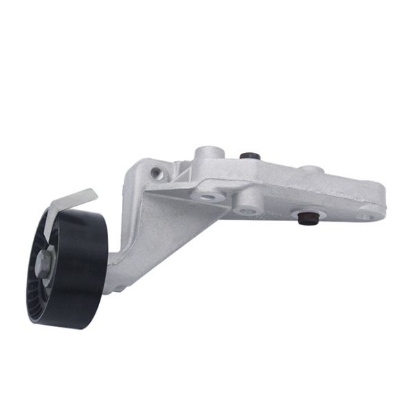 Ролик вспомогательной ременной передачи 31330982 Mk2 более неработающий для автозапчастей for