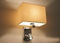 2013 Hotel table lamp,floor lamp,wall lamp,LED lamp,wall sconce,bed lamp