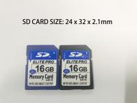 Chip flash negociable Tarjetas de memoria memory card Capacidad de memoria completa USB 2.0 10mbs / 3.0 20mbs