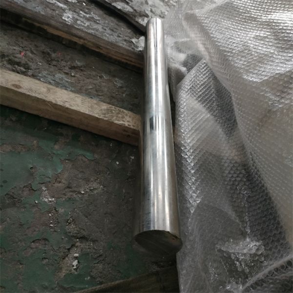 High Precision Parts 4J29 Kovar Rod 29% Nickel 17% Cobalt