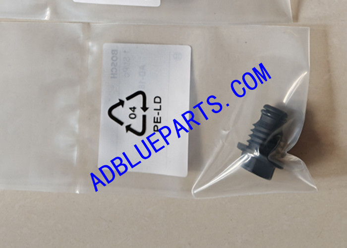 0444042028  OEM BOSCH 24V SCR AdBlue DEF Pump Adblue Pump Bomba Arla  Supply Module 0444042028  Urea pump for VOLVO MACK 