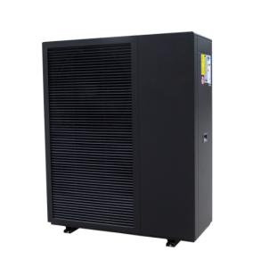 Ar residencial do sistema IPX4 da ATAC de A+++ Monoblock para molhar a bomba de