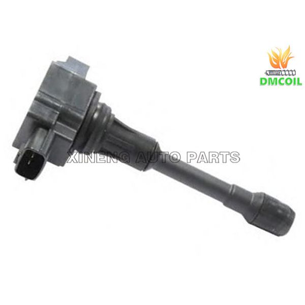 100% Inspection Nissan Ignition Coil 1.2L 2.0L Direct Plug 22448-ED000