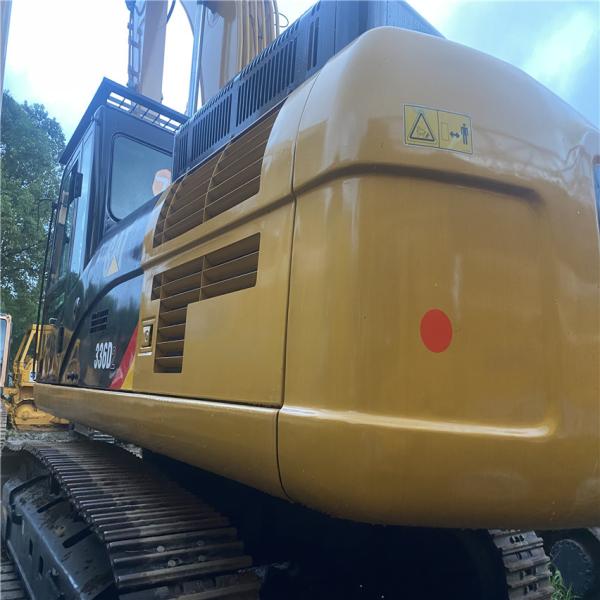 Cate 36 toneladas CAT336D2 CAT336E CAT336GC Alta qualidade