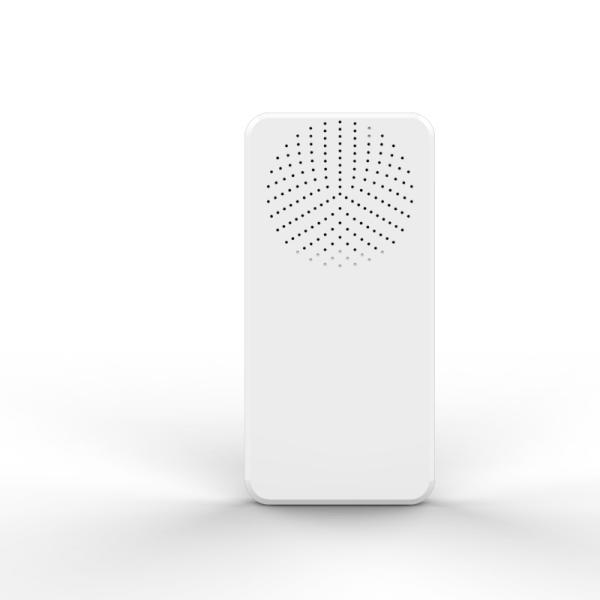 2.4G Antennas Portable WiFi Router 4g 300Mbps Support PD3.0