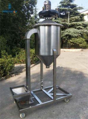 Food Grade Stainless Steel Destoner Coffee Roaster CE Certification